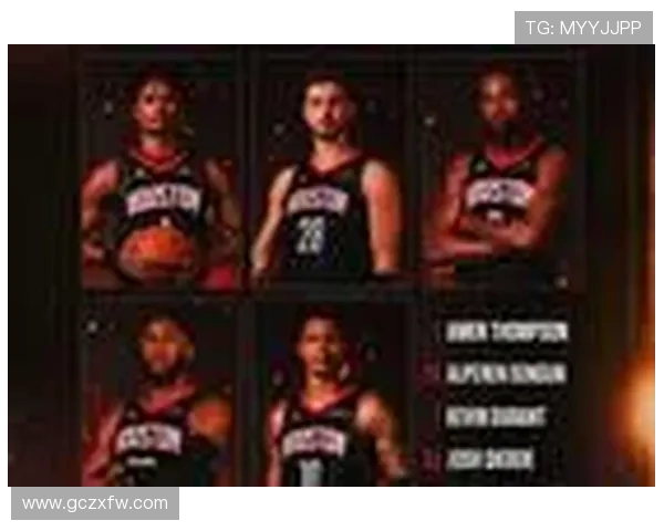 新浪体育NBA首页聚焦热点