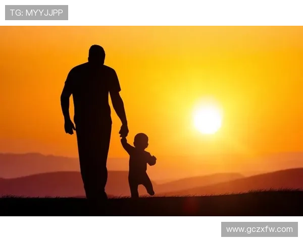 公牛主帅父亲辞世享年八十五