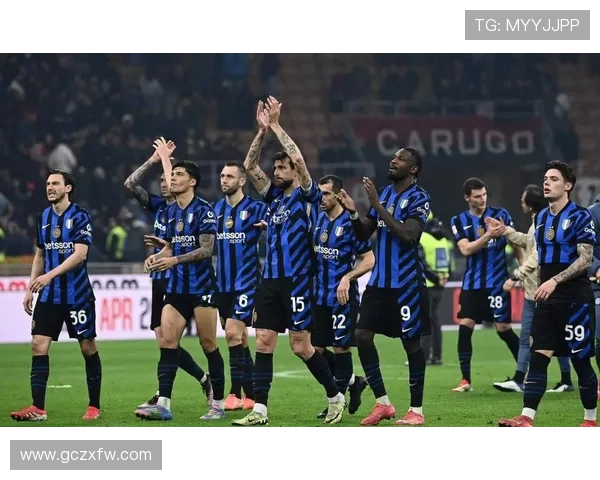 切尔西六人缺阵帕尔默加纳乔联袂首发